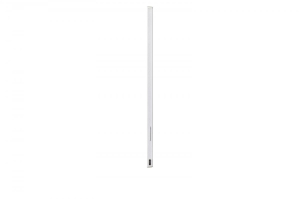 17450206066034-lg16mr70monitorpc406cm162560x1600pixelwqxgaargento