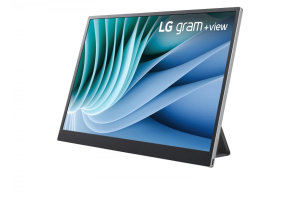 17450206075704-lg16mr70monitorpc406cm162560x1600pixelwqxgaargento
