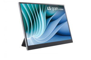 17450206082681-lg16mr70monitorpc406cm162560x1600pixelwqxgaargento