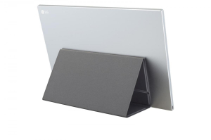 17450206089609-lg16mr70monitorpc406cm162560x1600pixelwqxgaargento
