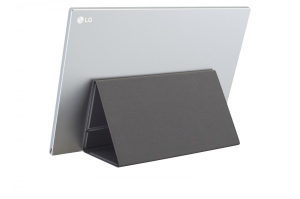 17450206096571-lg16mr70monitorpc406cm162560x1600pixelwqxgaargento