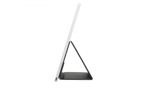 17450206102488-lg16mr70monitorpc406cm162560x1600pixelwqxgaargento