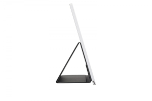 17450206108544-lg16mr70monitorpc406cm162560x1600pixelwqxgaargento