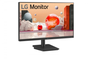 17450206259948-lg25ms500bmonitorpc635cm251920x1080pixelfullhdlcdnero