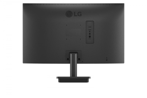 17450206273105-lg25ms500bmonitorpc635cm251920x1080pixelfullhdlcdnero