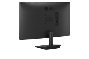 17450206279493-lg25ms500bmonitorpc635cm251920x1080pixelfullhdlcdnero
