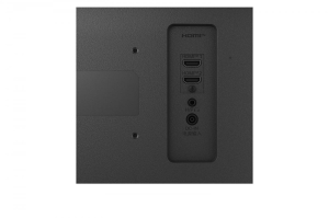 17450206287413-lg25ms500bmonitorpc635cm251920x1080pixelfullhdlcdnero