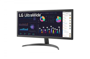 17450206453296-lg26wq500bmonitorpc653cm2572560x1080pixel4kultrahdlcdnero