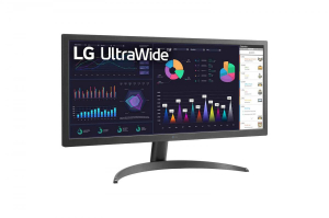 17450206460883-lg26wq500bmonitorpc653cm2572560x1080pixel4kultrahdlcdnero