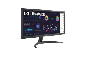 17450206467618-lg26wq500bmonitorpc653cm2572560x1080pixel4kultrahdlcdnero