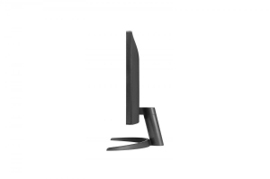 17450206587732-lg26wq500bmonitorpc653cm2572560x1080pixel4kultrahdlcdnero