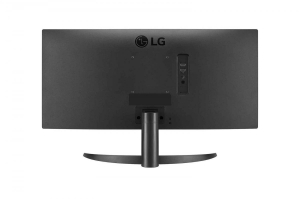 17450206593913-lg26wq500bmonitorpc653cm2572560x1080pixel4kultrahdlcdnero