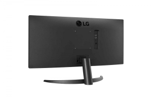 17450206599897-lg26wq500bmonitorpc653cm2572560x1080pixel4kultrahdlcdnero
