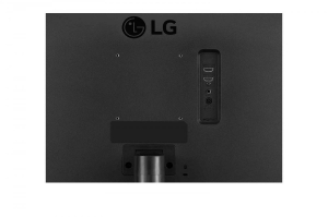 17450206606504-lg26wq500bmonitorpc653cm2572560x1080pixel4kultrahdlcdnero