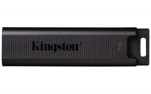 17450207036125-kingstontechnologydatatraveler1tbmax1000r900wusb32gen2