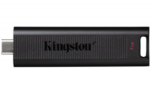 17450207046671-kingstontechnologydatatraveler1tbmax1000r900wusb32gen2