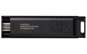 17450207057185-kingstontechnologydatatraveler1tbmax1000r900wusb32gen2