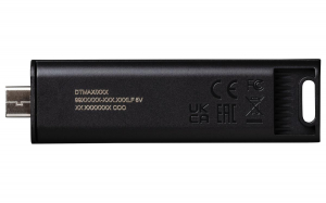 17450207067555-kingstontechnologydatatraveler1tbmax1000r900wusb32gen2