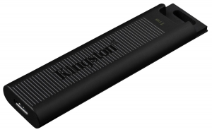 17450207076654-kingstontechnologydatatraveler1tbmax1000r900wusb32gen2