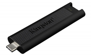 17450207085213-kingstontechnologydatatraveler1tbmax1000r900wusb32gen2