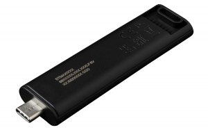 17450207094853-kingstontechnologydatatraveler1tbmax1000r900wusb32gen2