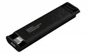 17450207103335-kingstontechnologydatatraveler1tbmax1000r900wusb32gen2