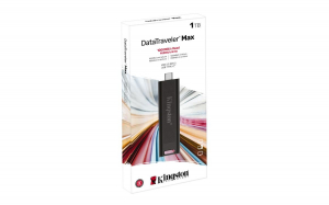 174502071115-kingstontechnologydatatraveler1tbmax1000r900wusb32gen2