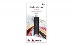 17450207119791-kingstontechnologydatatraveler1tbmax1000r900wusb32gen2