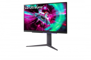 17450207277407-lg27gr93ubmonitorpc686cm273840x2160pixel4kultrahdnero