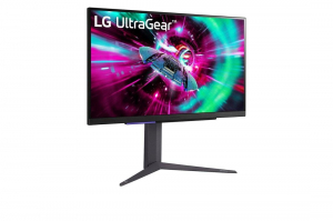 17450207283597-lg27gr93ubmonitorpc686cm273840x2160pixel4kultrahdnero