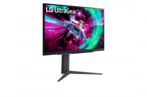 1745020728918-lg27gr93ubmonitorpc686cm273840x2160pixel4kultrahdnero