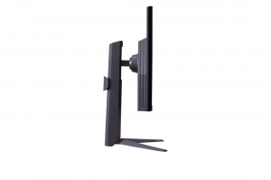17450207295048-lg27gr93ubmonitorpc686cm273840x2160pixel4kultrahdnero