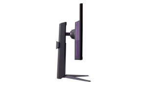 17450207299612-lg27gr93ubmonitorpc686cm273840x2160pixel4kultrahdnero