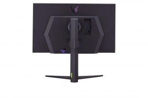 17450207304965-lg27gr93ubmonitorpc686cm273840x2160pixel4kultrahdnero