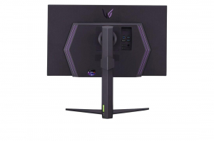 1745020731018-lg27gr93ubmonitorpc686cm273840x2160pixel4kultrahdnero