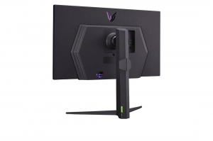 17450207315562-lg27gr93ubmonitorpc686cm273840x2160pixel4kultrahdnero