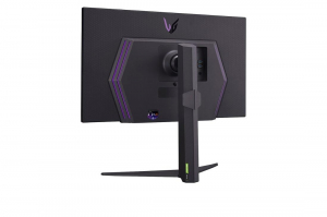 17450207320592-lg27gr93ubmonitorpc686cm273840x2160pixel4kultrahdnero