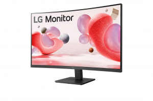 17450207534358-lg32mr50cbmonitorpc80cm3151920x1080pixelfullhdlcdnero