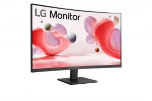 17450207540516-lg32mr50cbmonitorpc80cm3151920x1080pixelfullhdlcdnero