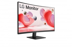 17450207546492-lg32mr50cbmonitorpc80cm3151920x1080pixelfullhdlcdnero