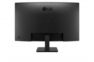 17450207555832-lg32mr50cbmonitorpc80cm3151920x1080pixelfullhdlcdnero