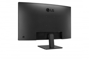 17450207560889-lg32mr50cbmonitorpc80cm3151920x1080pixelfullhdlcdnero