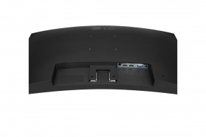 1745020756564-lg32mr50cbmonitorpc80cm3151920x1080pixelfullhdlcdnero