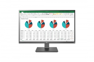 17450207784446-lg27uk670pbmonitorpc686cm273840x2160pixel4kultrahdlcdnero