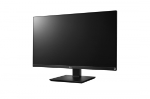 17450207789587-lg27uk670pbmonitorpc686cm273840x2160pixel4kultrahdlcdnero