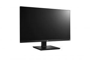 1745020779446-lg27uk670pbmonitorpc686cm273840x2160pixel4kultrahdlcdnero