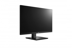 17450207799296-lg27uk670pbmonitorpc686cm273840x2160pixel4kultrahdlcdnero