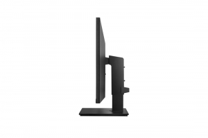 17450207803644-lg27uk670pbmonitorpc686cm273840x2160pixel4kultrahdlcdnero