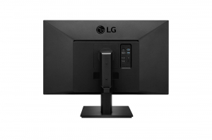 17450207808723-lg27uk670pbmonitorpc686cm273840x2160pixel4kultrahdlcdnero