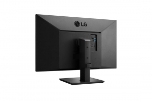 17450207814161-lg27uk670pbmonitorpc686cm273840x2160pixel4kultrahdlcdnero